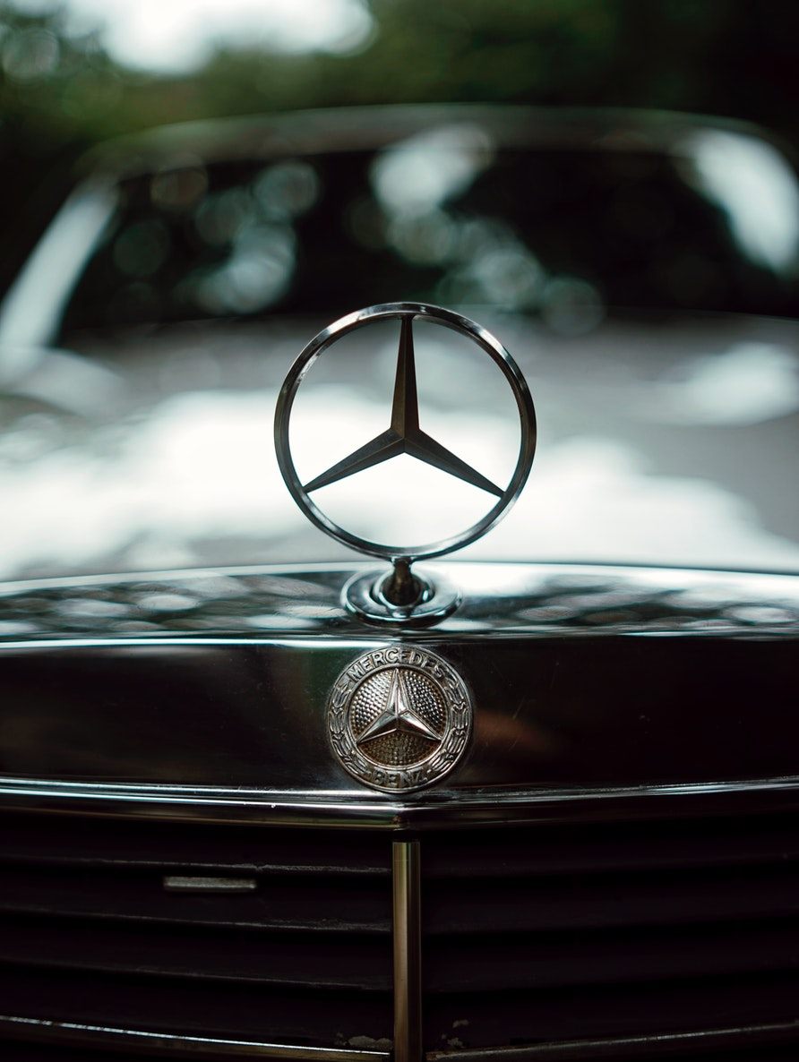 Trusted Independent Mercedes Repair in Culver City, CA